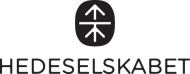 Hedeselskabet støtter Ørslev Kloster