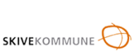 Skive Kommune støtter Ørslev Kloster